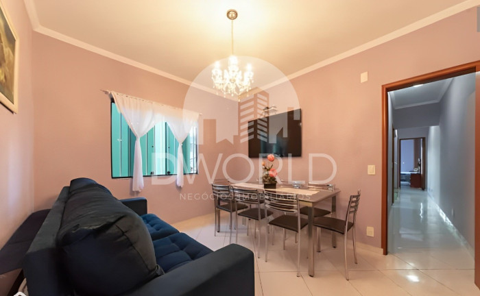 Imagem Casa com 3 Quartos à Venda, 226 m² em Baeta Neves - São Bernardo Do Campo Imagem Casa com 3 Quartos à Venda, 226 m² em Baeta Neves - São Bernardo Do Campo