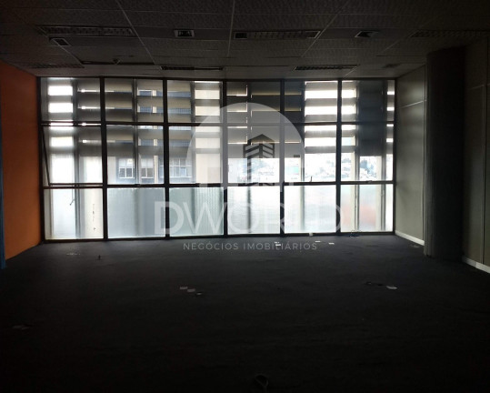 Imagem Imóvel à Venda, 10.462 m² em Rudge Ramos - São Bernardo Do Campo Imagem Imóvel à Venda, 10.462 m² em Rudge Ramos - São Bernardo Do Campo
