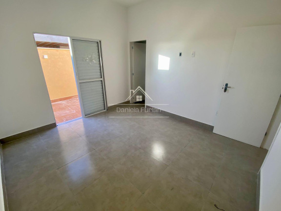 Imagem Casa de Condomínio com 3 Quartos à Venda, 100 m² em Condomínio Horto Villagio - Sorocaba Imagem Casa de Condomínio com 3 Quartos à Venda, 100 m² em Condomínio Horto Villagio - Sorocaba
