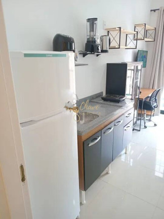 Imagem Apartamento com 1 Quarto para Alugar, 22 m² em Vila Buarque - São Paulo Imagem Apartamento com 1 Quarto para Alugar, 22 m² em Vila Buarque - São Paulo