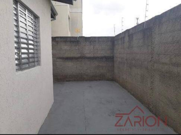 Imagem Casa com 3 Quartos à Venda, 250 m² em Chácara Fonte Imaculada Conceição - Taubaté