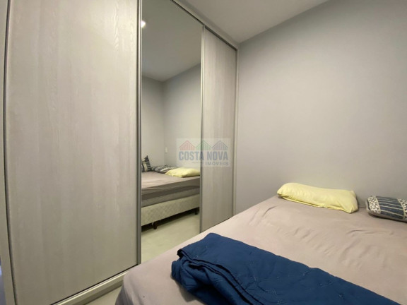 Imagem Apartamento com 2 Quartos à Venda, 66 m² em José Menino - Santos Imagem Apartamento com 2 Quartos à Venda, 66 m² em José Menino - Santos