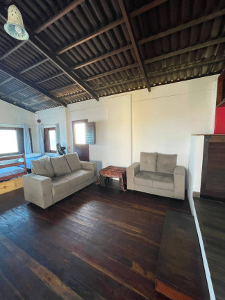 Imagem Casa com 2 Quartos à Venda, 373 m² em Praia Do Sagi - Baía Formosa Imagem Casa com 2 Quartos à Venda, 373 m² em Praia Do Sagi - Baía Formosa
