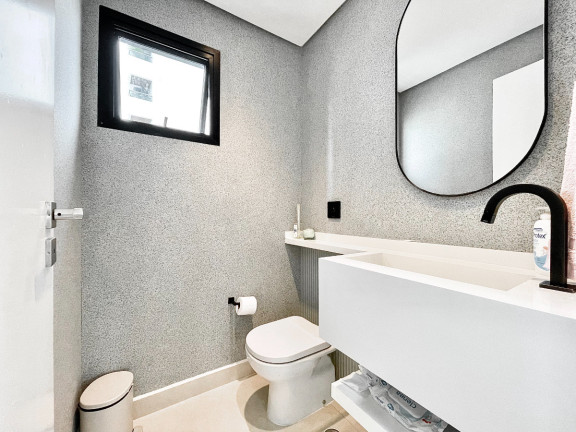 Imagem Apartamento com 3 Quartos à Venda, 192 m² em Aclimação - São Paulo Imagem Apartamento com 3 Quartos à Venda, 192 m² em Aclimação - São Paulo