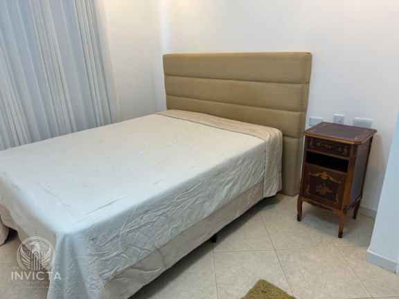 Imagem Apartamento com 2 Quartos para Alugar, 197 m² em Centro - Balneário Camboriú Imagem Apartamento com 2 Quartos para Alugar, 197 m² em Centro - Balneário Camboriú