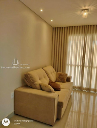 Imagem Apartamento com 2 Quartos à Venda, 65 m² em Vila Seixas - Ribeirão Preto Imagem Apartamento com 2 Quartos à Venda, 65 m² em Vila Seixas - Ribeirão Preto