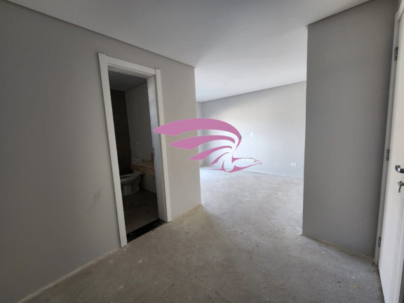 Imagem Casa com 3 Quartos à Venda, 149 m² em Uberaba - Curitiba