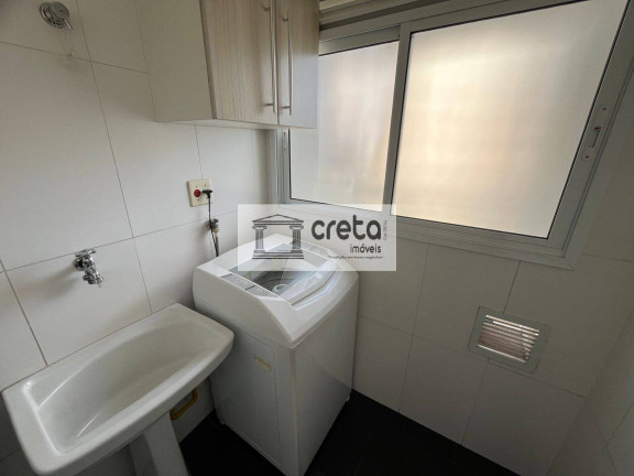 Imagem Apartamento com 1 Quarto para Alugar, 45 m² em Moema - São Paulo Imagem Apartamento com 1 Quarto para Alugar, 45 m² em Moema - São Paulo