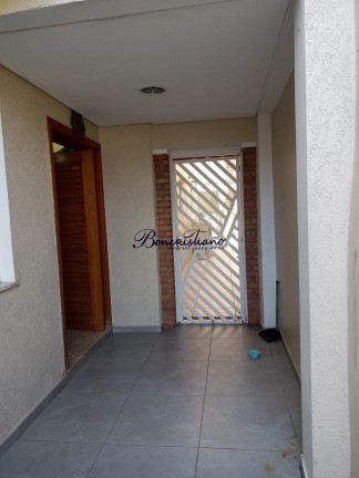 Imagem Sobrado com 4 Quartos à Venda, 200 m² em Vila Aurora (zona Norte) - Sao Paulo Imagem Sobrado com 4 Quartos à Venda, 200 m² em Vila Aurora (zona Norte) - Sao Paulo