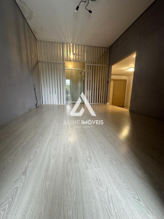 Imagem Casa com 1 Quarto à Venda, 250 m² em Brum I - Cruz Alta Imagem Casa com 1 Quarto à Venda, 250 m² em Brum I - Cruz Alta