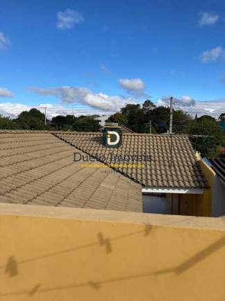 Imagem Casa com 3 Quartos à Venda, 182 m² em Juscelino Kubitschek - Santa Maria Imagem Casa com 3 Quartos à Venda, 182 m² em Juscelino Kubitschek - Santa Maria
