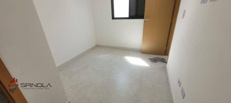 Imagem Sobrado com 3 Quartos à Venda, 67 m² em Maracanã - Praia Grande Imagem Sobrado com 3 Quartos à Venda, 67 m² em Maracanã - Praia Grande