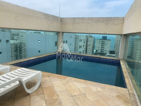 Imagem Apartamento com 2 Quartos à Venda, 112 m² em Pitangueiras - Guarujá Imagem Apartamento com 2 Quartos à Venda, 112 m² em Pitangueiras - Guarujá