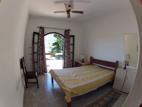 Imagem Casa de Condomínio com 5 Quartos para Temporada, 200 m² em Santa Rita - Ubatuba Imagem Casa de Condomínio com 5 Quartos para Temporada, 200 m² em Santa Rita - Ubatuba