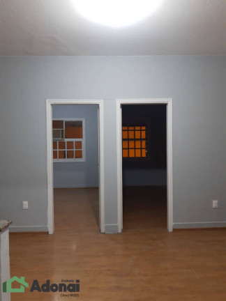 Imagem Sala Comercial para Alugar, 64 m² em Centro - Jundiaí Imagem Sala Comercial para Alugar, 64 m² em Centro - Jundiaí