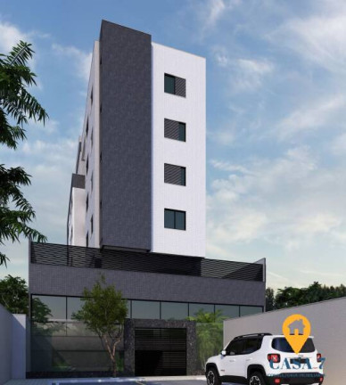 Imagem Apartamento com 3 Quartos à Venda, 110 m² em Sagrada Família - Belo Horizonte Imagem Apartamento com 3 Quartos à Venda, 110 m² em Sagrada Família - Belo Horizonte