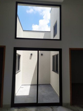 Imagem Casa de Condomínio com 3 Quartos à Venda, 938 m² em Jardim Novo Horizonte - Sorocaba
