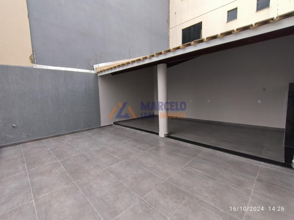 Imagem Casa com 4 Quartos à Venda, 210 m² em Boa Vista - Vitória Da Conquista Imagem Casa com 4 Quartos à Venda, 210 m² em Boa Vista - Vitória Da Conquista