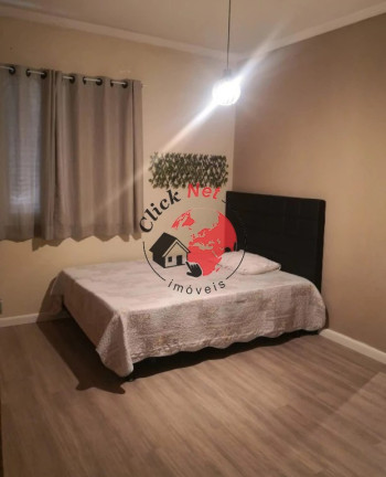 Imagem Apartamento com 2 Quartos à Venda, 120 m² em Jardim Chácara Inglesa - São Bernardo Do Campo Imagem Apartamento com 2 Quartos à Venda, 120 m² em Jardim Chácara Inglesa - São Bernardo Do Campo