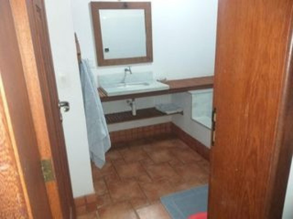Imagem Casa com 5 Quartos à Venda, 360 m² em Enseada Azul - Guarapari Imagem Casa com 5 Quartos à Venda, 360 m² em Enseada Azul - Guarapari