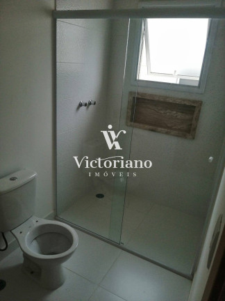 Imagem Casa de Condomínio com 3 Quartos à Venda, 300 m² em Condomínio Terras Do Vale - Caçapava Imagem Casa de Condomínio com 3 Quartos à Venda, 300 m² em Condomínio Terras Do Vale - Caçapava