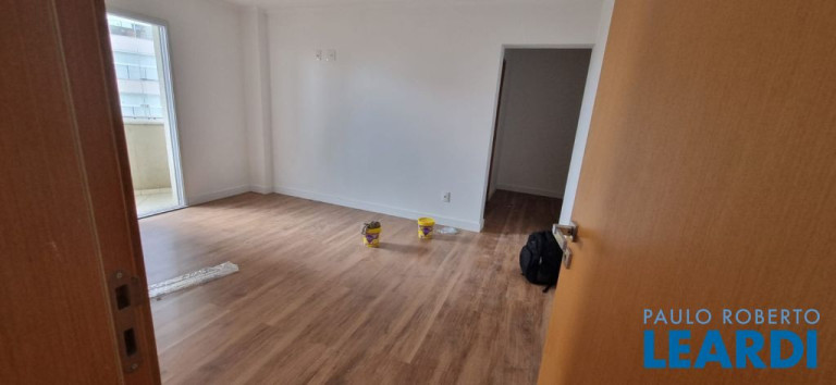 Imagem Apartamento com 5 Quartos à Venda, 316 m² em Vila Assunção - Santo André Imagem Apartamento com 5 Quartos à Venda, 316 m² em Vila Assunção - Santo André