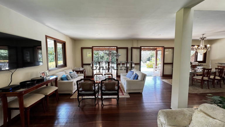 Imagem Casa com 4 Quartos à Venda, 375 m² em Barra Da Tijuca - Rio De Janeiro Imagem Casa com 4 Quartos à Venda, 375 m² em Barra Da Tijuca - Rio De Janeiro