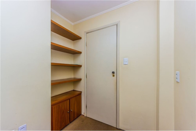 Imagem Apartamento com 2 Quartos à Venda, 85 m² em Cambuci - São Paulo Imagem Apartamento com 2 Quartos à Venda, 85 m² em Cambuci - São Paulo