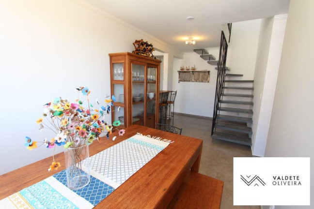 Imagem Apartamento com 3 Quartos à Venda, 110 m² em Parque Industrial - São José Dos Campos Imagem Apartamento com 3 Quartos à Venda, 110 m² em Parque Industrial - São José Dos Campos
