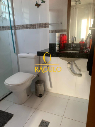 Imagem Casa para Alugar, 126 m² em Vila Valença - São Vicente
