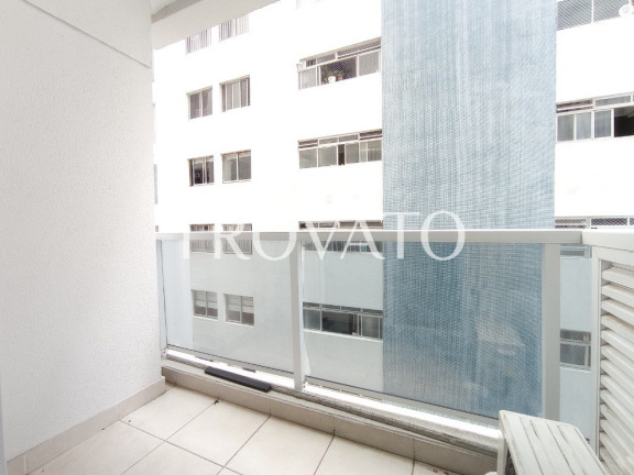 Imagem Sala Comercial para Alugar, 34 m² em Jardim Paulista - São Paulo Imagem Sala Comercial para Alugar, 34 m² em Jardim Paulista - São Paulo