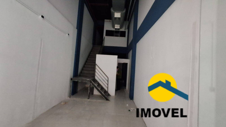 Imagem Loja à Venda, 100 m² em Jardim Imperial - Itaboraí Imagem Loja à Venda, 100 m² em Jardim Imperial - Itaboraí