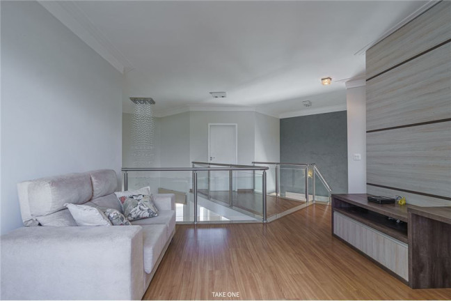 Imagem Casa com 4 Quartos à Venda, 362 m² em Condomínio Reserva Da Serra - Jundiaí Imagem Casa com 4 Quartos à Venda, 362 m² em Condomínio Reserva Da Serra - Jundiaí