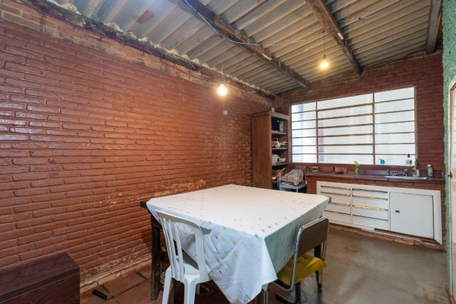 Imagem Casa com 3 Quartos à Venda, 196 m² em Indianópolis - São Paulo Imagem Casa com 3 Quartos à Venda, 196 m² em Indianópolis - São Paulo