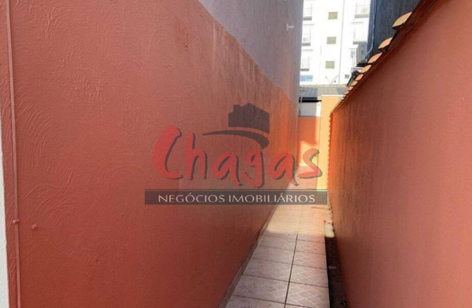 Imagem Sobrado com 3 Quartos à Venda, 94 m² em Indaiá - Caraguatatuba Imagem Sobrado com 3 Quartos à Venda, 94 m² em Indaiá - Caraguatatuba
