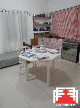 Imagem Casa com 4 Quartos para Alugar, 224 m² em Costa Do Sol - Bertioga Imagem Casa com 4 Quartos para Alugar, 224 m² em Costa Do Sol - Bertioga