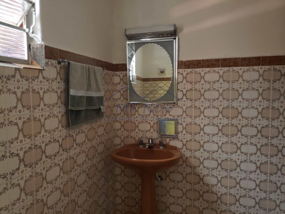 Imagem Casa com 2 Quartos à Venda, 313 m² em Centro - Pirassununga