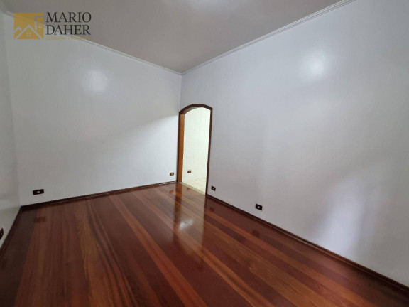 Imagem Sobrado com 3 Quartos à Venda, 170 m² em Jardim Estoril - São José Dos Campos Imagem Sobrado com 3 Quartos à Venda, 170 m² em Jardim Estoril - São José Dos Campos