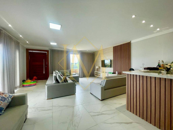 Imagem Chácara com 2 Quartos à Venda, 1.675 m² em Iapu