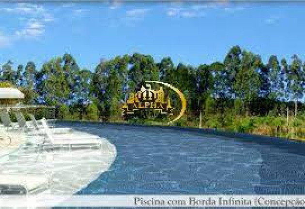 Imagem Apartamento com 3 Quartos à Venda, 123 m² em Tamboré - Barueri Imagem Apartamento com 3 Quartos à Venda, 123 m² em Tamboré - Barueri