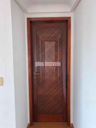 Imagem Apartamento com 3 Quartos à Venda, 98 m² em Pinheiros - São Paulo