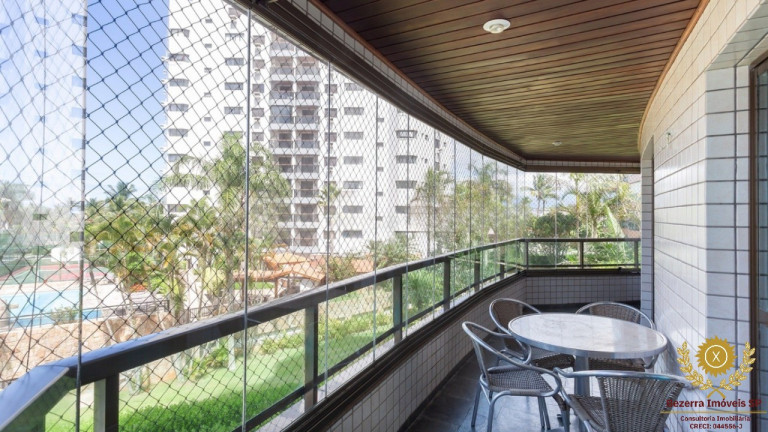 Imagem Apartamento com 3 Quartos à Venda, 110 m² em Riviera De São Lourenço - Bertioga Imagem Apartamento com 3 Quartos à Venda, 110 m² em Riviera De São Lourenço - Bertioga