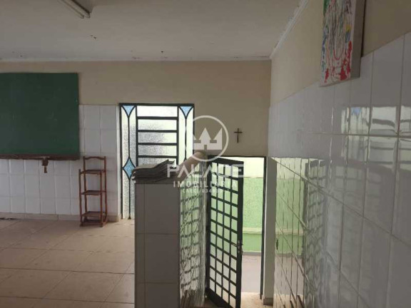Imagem Imóvel com 1 Quarto à Venda, 193 m² em Centro - Piracicaba Imagem Imóvel com 1 Quarto à Venda, 193 m² em Centro - Piracicaba