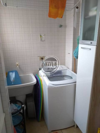 Imagem Apartamento com 2 Quartos à Venda, 95 m² em Caioba - Matinhos