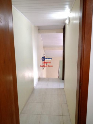 Imagem Sobrado com 2 Quartos à Venda, 75 m² em Capão Novo - Capão Da Canoa Imagem Sobrado com 2 Quartos à Venda, 75 m² em Capão Novo - Capão Da Canoa