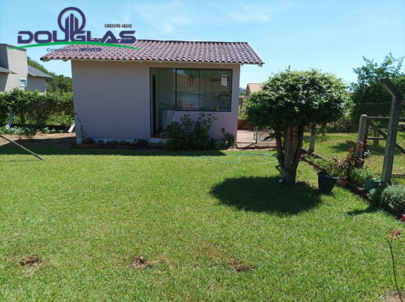 Imagem Casa com 2 Quartos à Venda, 550 m² em Morro Grande - Viamão Imagem Casa com 2 Quartos à Venda, 550 m² em Morro Grande - Viamão
