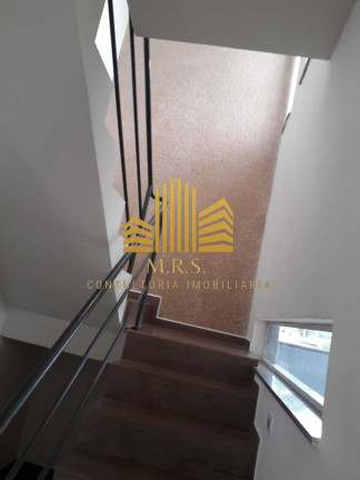 Imagem Casa com 3 Quartos à Venda, 237 m² em Condomínio Terras De Santa Cruz - Bragança Paulista Imagem Casa com 3 Quartos à Venda, 237 m² em Condomínio Terras De Santa Cruz - Bragança Paulista