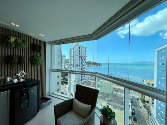 Imagem Apartamento com 3 Quartos à Venda, 137 m² em Centro - Itapema Imagem Apartamento com 3 Quartos à Venda, 137 m² em Centro - Itapema