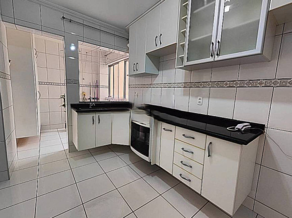 Imagem Apartamento com 2 Quartos à Venda, 67 m² em Rudge Ramos - São Bernardo Do Campo Imagem Apartamento com 2 Quartos à Venda, 67 m² em Rudge Ramos - São Bernardo Do Campo