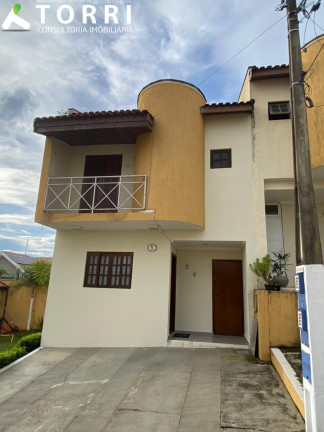 Imagem Imóvel com 3 Quartos à Venda, 115 m² em Jardim Karolyne - Votorantim